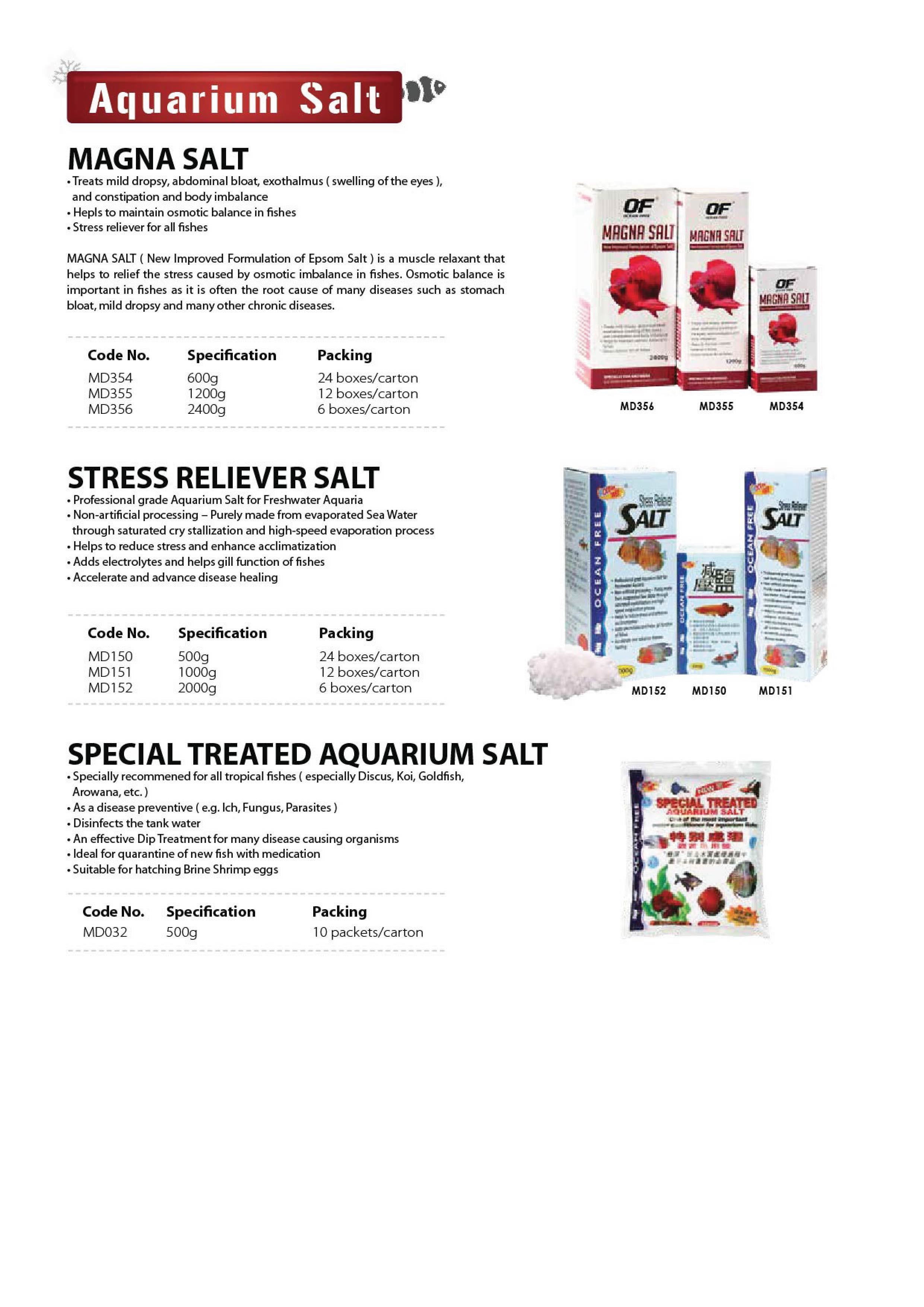 QH Catalogue 2024-3-1-24.jpg